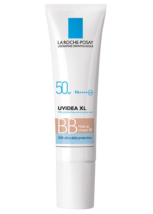 La Roche-Posay Uvidea XL Spf 50 BB Cream