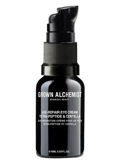 Grown Alchemist Age-Repair Eye Cream