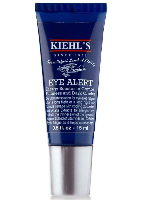 Kiehl’s Eye Alert