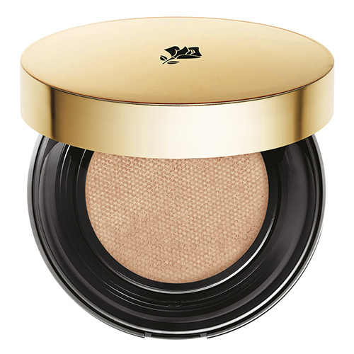 cushion lancome
