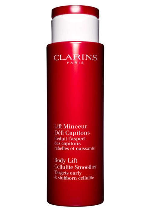 Clarins Body Lift Cellulite Smoother