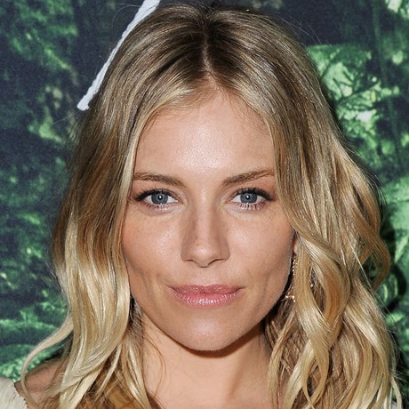 6 reasons why cleansing is a non-negotiable - Sienna Miller