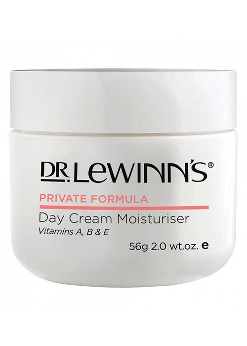 Dr. LeWinn’s Private Formula Day Cream Moisturiser