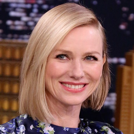 6 steps that will prevent your makeup from ageing you - Naomi Watts