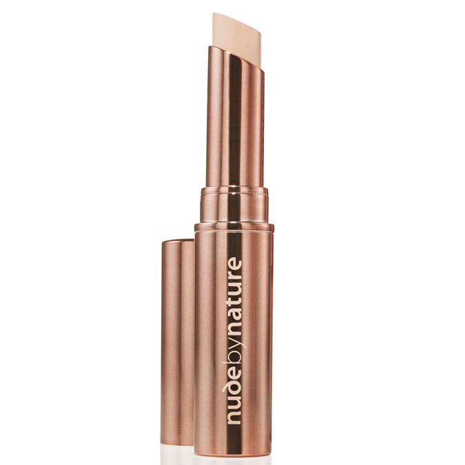 Nude-by-Natue-flawless-concealer