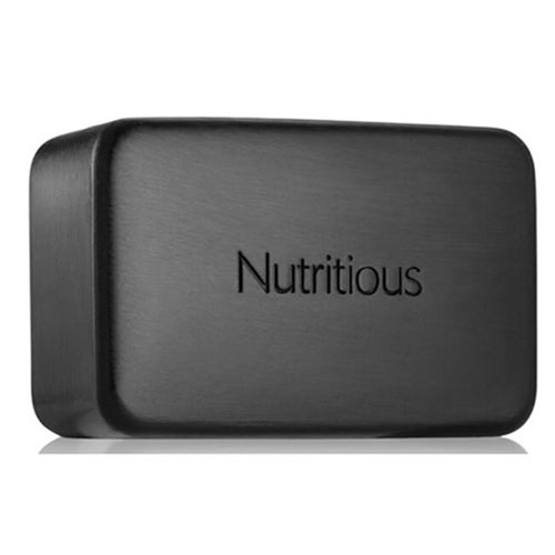 estee lauder algae face wash