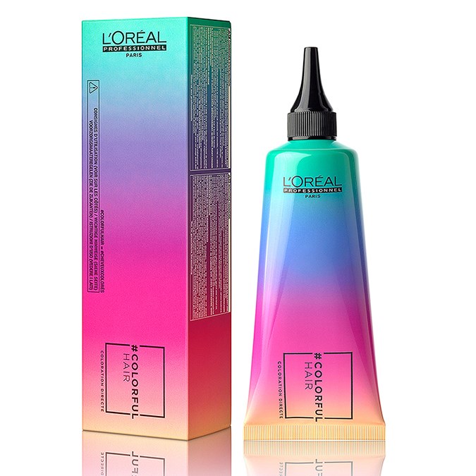 L’Oreal-Professionnel-Colorful-hair