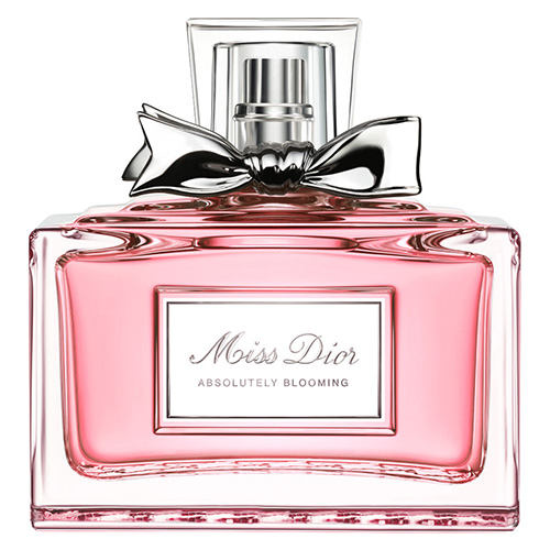 miss dior absolutely blooming review