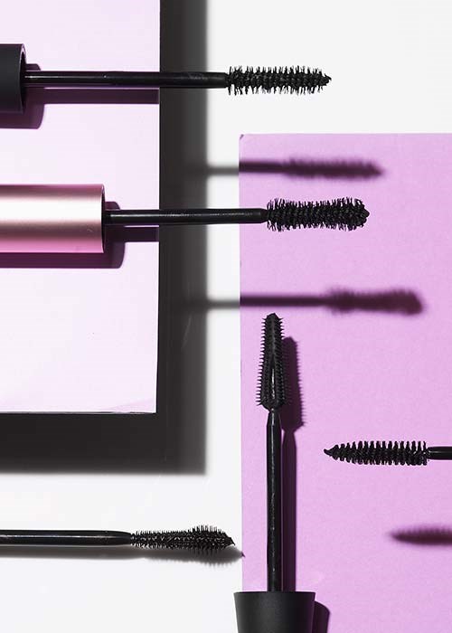 How to pick a new mascara