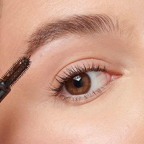 Revlon 3 Ways To Up Your Brow Game