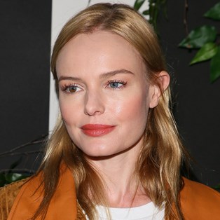 5 rules everyone with fine hair should follow - Kate Bosworth