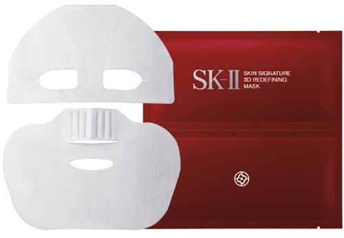 SK-II Mask