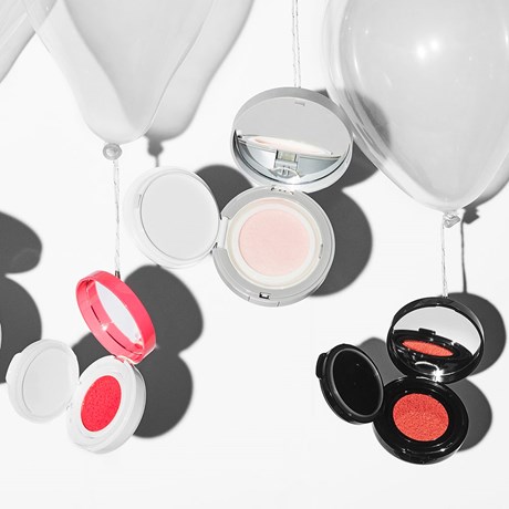 7 Travel-Friendly Compacts That Aren’t Foundations