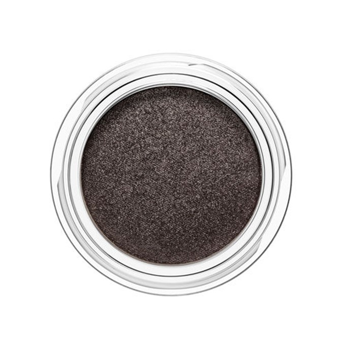 Clarins Ombre Matte Eyeshadow in Sparkle Grey