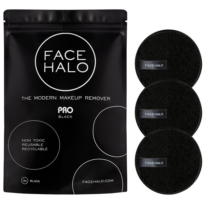 Face-Halo-PRO