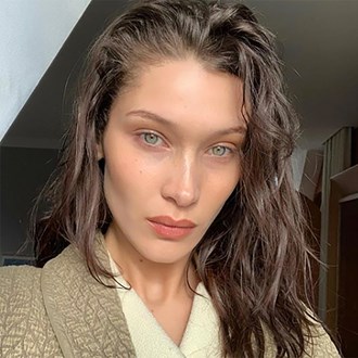 /media/31507/bella-hadid-wants-to-know-the-right-way-to-wear-under-eye-patches-s.jpg