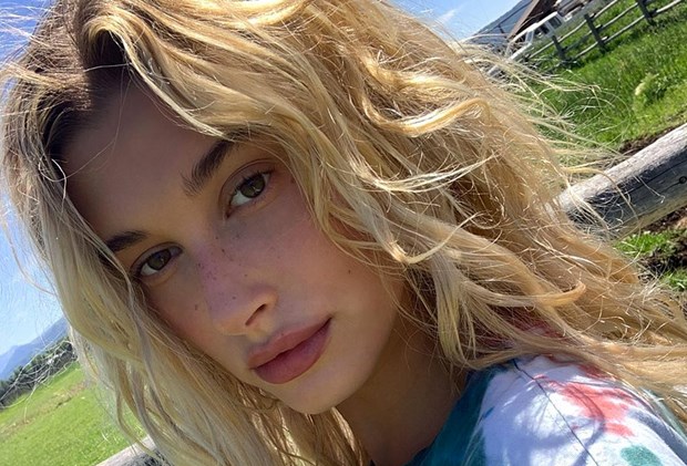 Skin-Perfecting-Products-Hailey-Bieber
