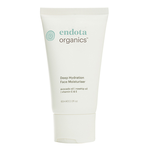 garnier sakura white uv day cream