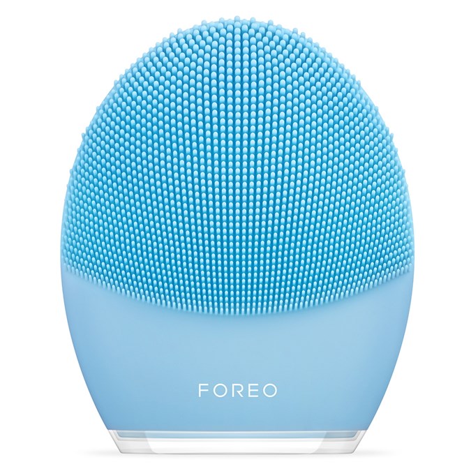 FOREO Luna 3 Cleansing Device