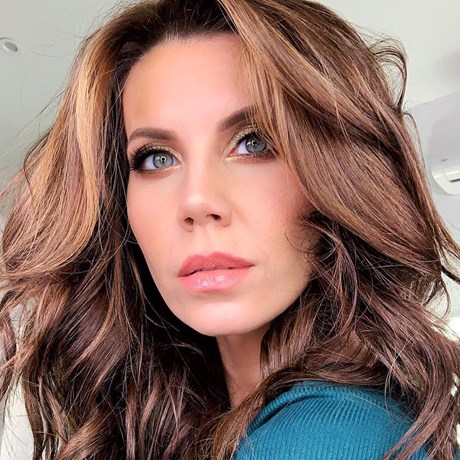 Tati Westbrook is launching a beauty collection