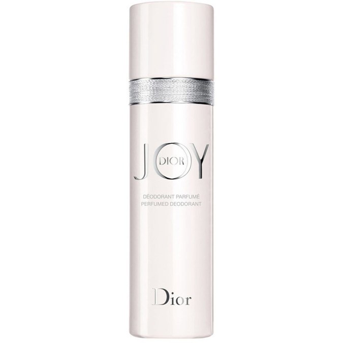 JOY-by-Dior-Deodorant-Spray