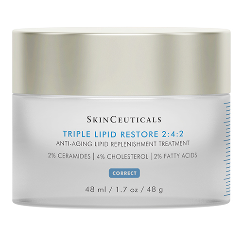 skinceuticals moisturiser