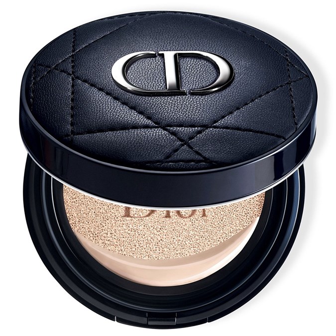 Dior Forever Couture Perfect Cushion Foundation