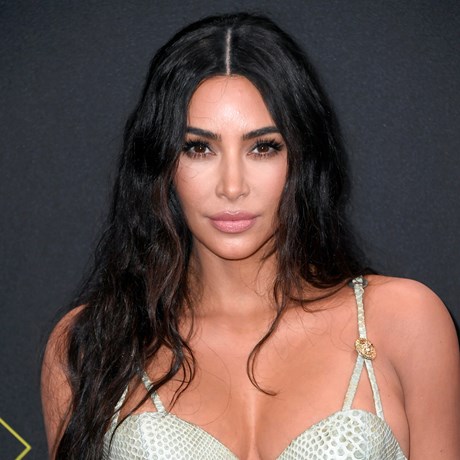 Exclusive: Kim Kardashian’s Coveted Fragrances Have Finally Landed In Australia
