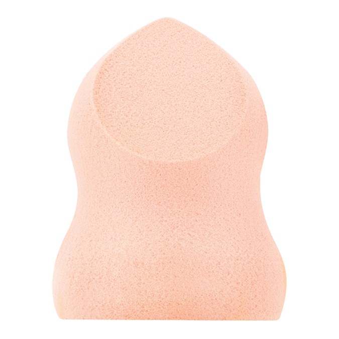 Sephora Collection All-In-One Makeup Sponge