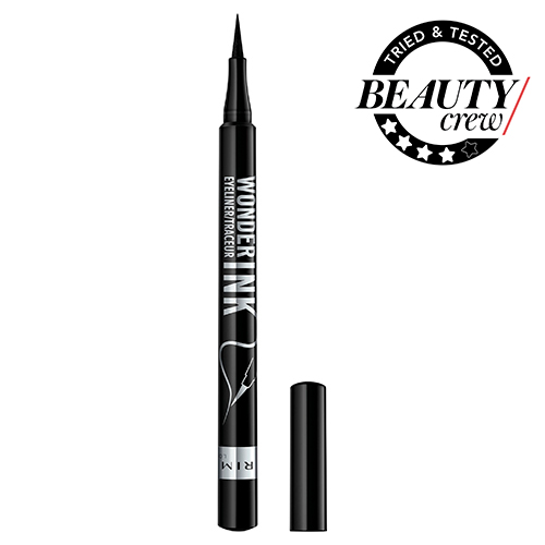 mac nc 44.5 studio fix powder