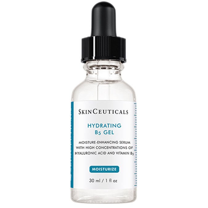 Hydrating-Skincare-SkinCeuticals Hydrating B5 Gel