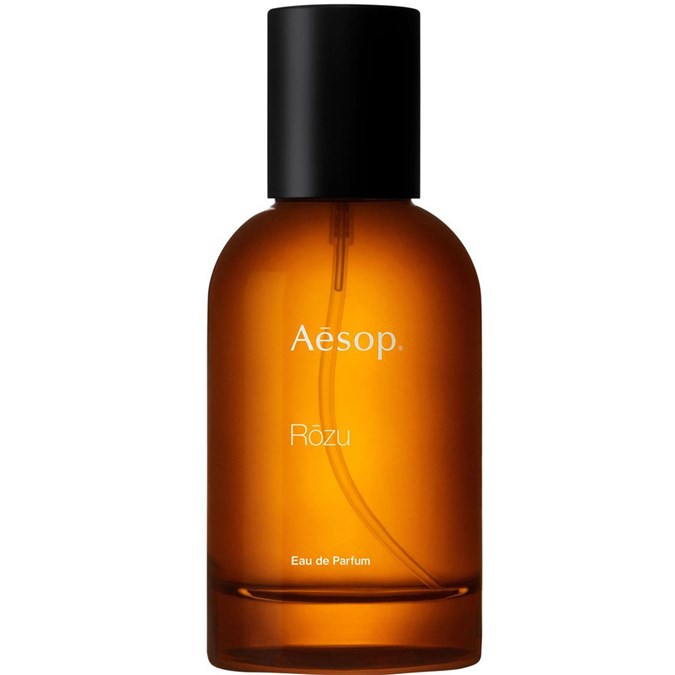 Mothers-Day-Aesop-Rozu