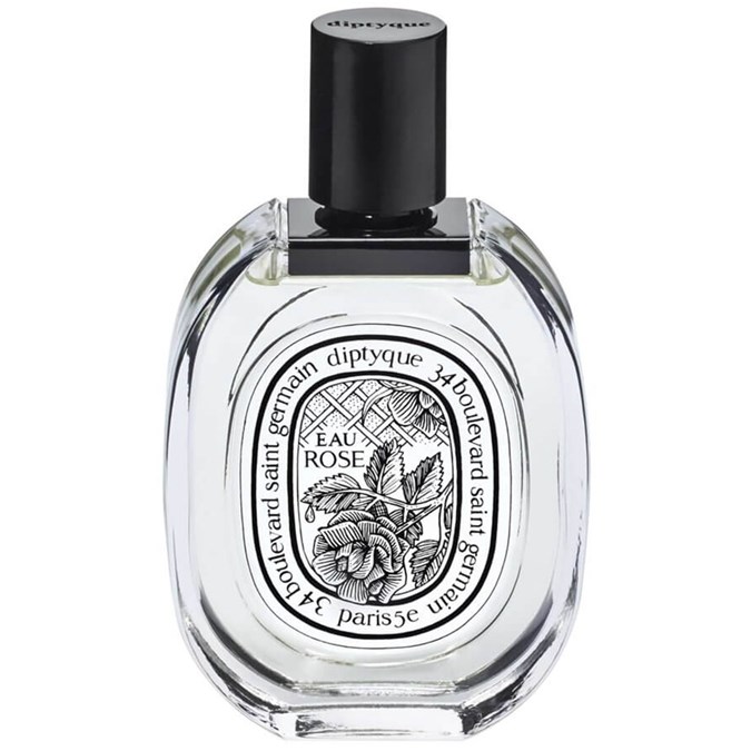 Mothers-Day-Diptyque-Eau-Rose