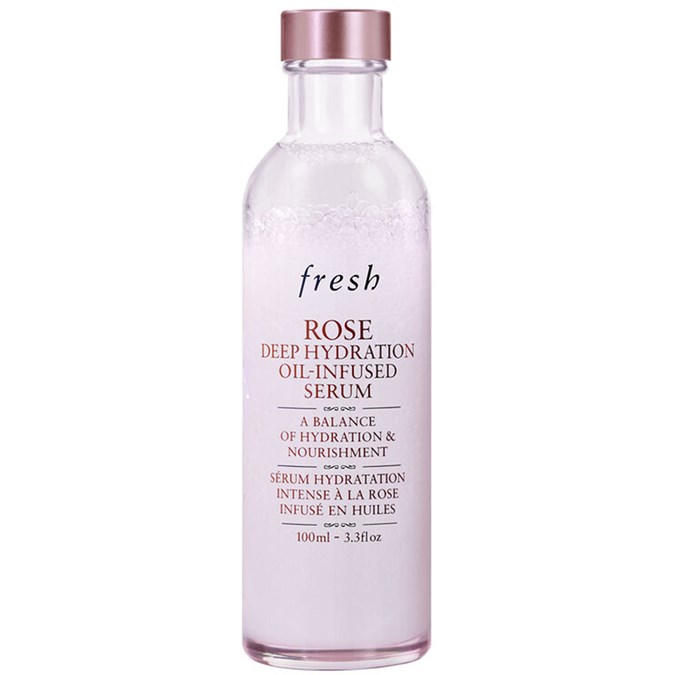 Mothers-Day-Fresh-Beauty-Rose-Deep-Hydration