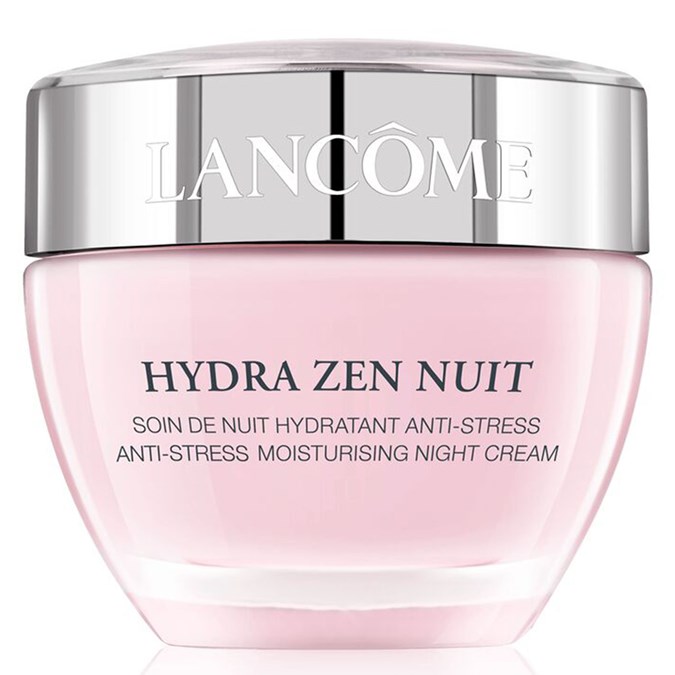 Mothers-Day-Lancome-Hydra-Zen-Nuit