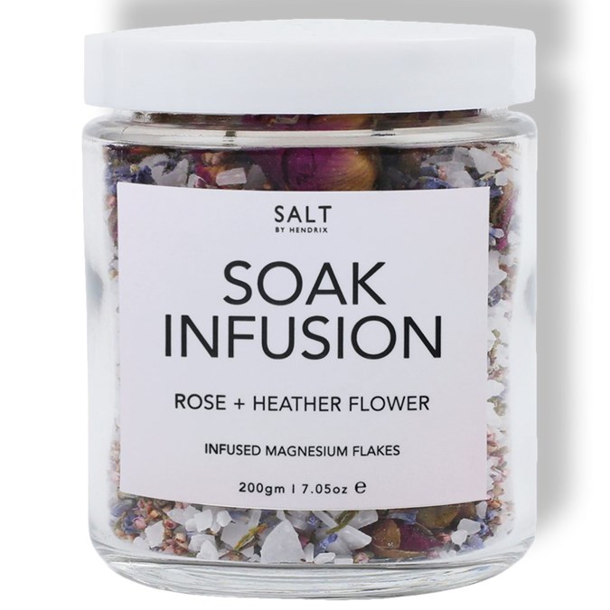 Mothers-Day-Salt-By-Hendrix-Soak-Infusion-Magnesium-Flakes