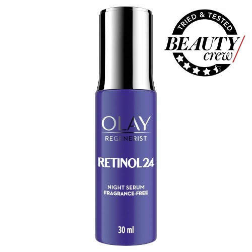 face spf under makeup