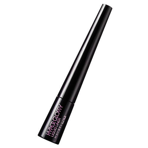Featured image of post Maybelline Eye Liner Liquid