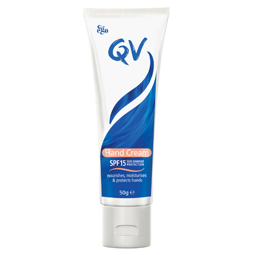 qv spf