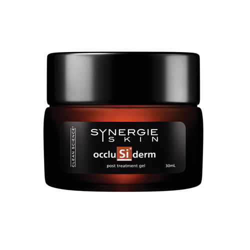 occlu base moisturizer