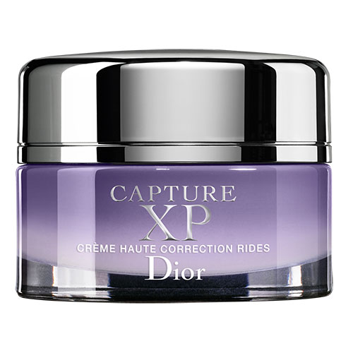 Dior Capture XP Ultimate Wrinkle 