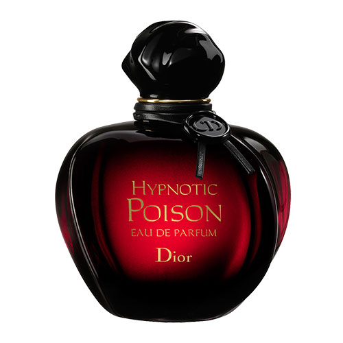 perfume poison price