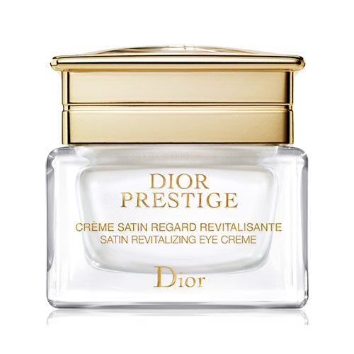 prestige dior eye cream