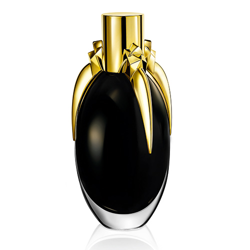Lady Gaga Fame EDP Review | BEAUTY/crew