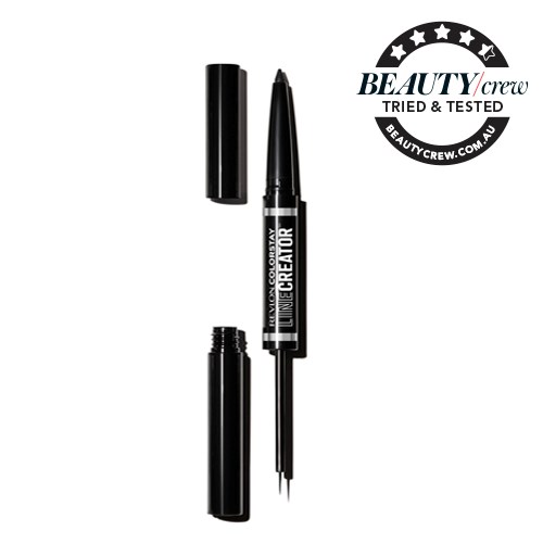Revlon ColorStay Line Creator™ Double Ended Liner