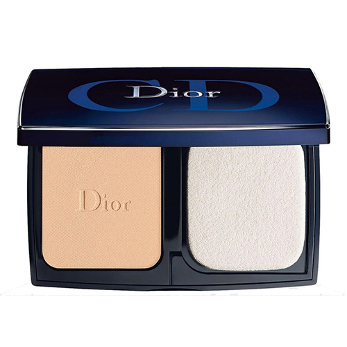 Dior Diorskin Forever Compact SPF 25 