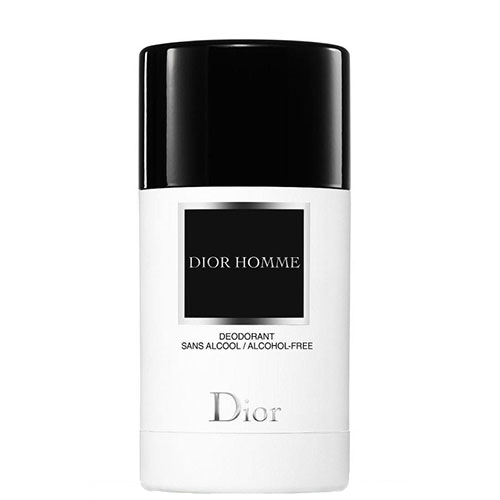 dior men's deodorant