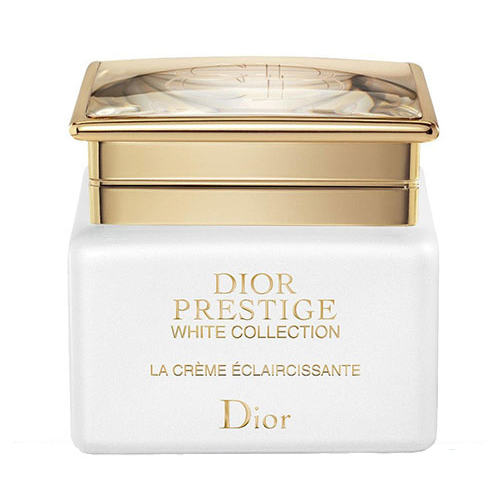 dior la creme