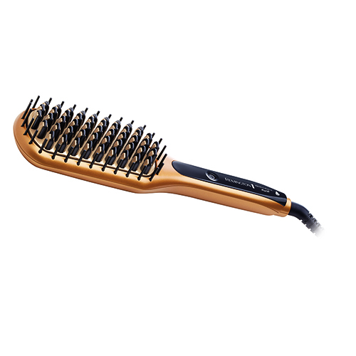 Remington nourish brush Clearance