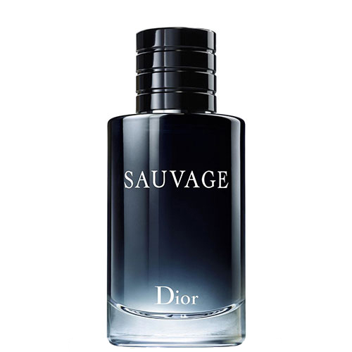 Dior Sauvage Eau de Toilette Review 